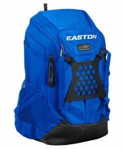 Bags Easton Walk-Off NX Backpack