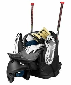 Bags Easton Walk-Off NX Backpack