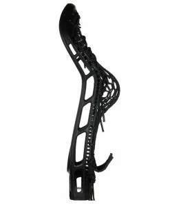 StringKing Mark 2 Midfield Strung Women's Lacrosse Head
