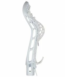 StringKing Mark 2 Midfield Strung Women's Lacrosse Head