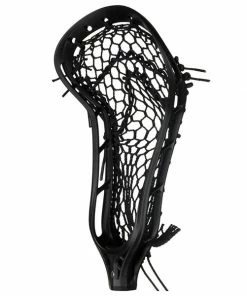 StringKing Mark 2 Offense Strung Women's Lacrosse Head Lacrosse Heads 10 StringKing Mark 2 Offense Strung Women's Lacrosse Head Lacrosse Heads