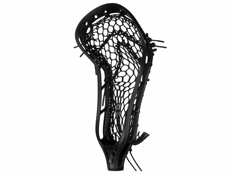 StringKing Mark 2 Offense Strung Women's Lacrosse Head Lacrosse Heads 5 StringKing Mark 2 Offense Strung Women's Lacrosse Head Lacrosse Heads