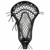 StringKing Mark 2 Offense Strung Women's Lacrosse Head Lacrosse Heads