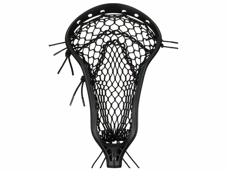 StringKing Mark 2 Offense Strung Women's Lacrosse Head Lacrosse Heads 3 StringKing Mark 2 Offense Strung Women's Lacrosse Head Lacrosse Heads