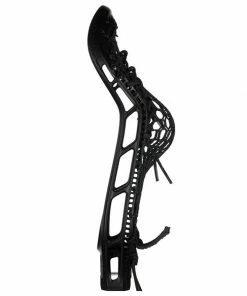 StringKing Mark 2 Offense Strung Women's Lacrosse Head Lacrosse Heads 12 StringKing Mark 2 Offense Strung Women's Lacrosse Head Lacrosse Heads