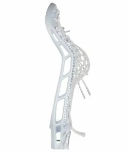 StringKing Mark 2 Offense Strung Women's Lacrosse Head Lacrosse Heads 13 StringKing Mark 2 Offense Strung Women's Lacrosse Head Lacrosse Heads