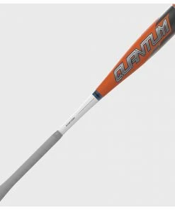 Easton 2022 Quantum (-11) 2 5/8 USA Baseball Bat Baseball Bats