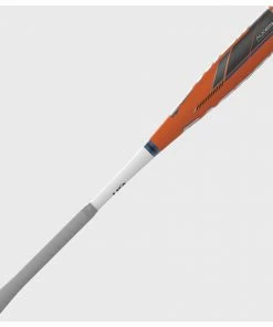 Easton 2022 Quantum (-11) 2 5/8 USA Baseball Bat Baseball Bats