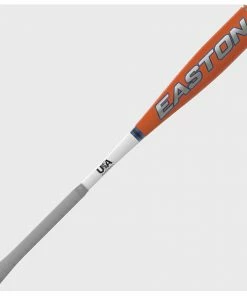 Easton 2022 Quantum (-11) 2 5/8 USA Baseball Bat Baseball Bats