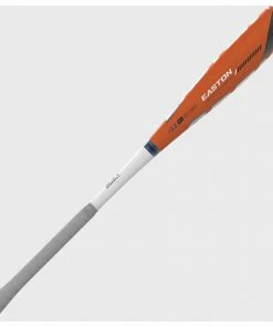 Easton 2022 Quantum (-11) 2 5/8 USA Baseball Bat Baseball Bats