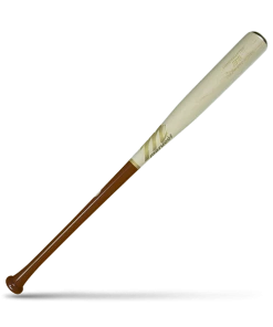 Baseball Bats Marucci Youth JB19 Pro Model Wood Bat