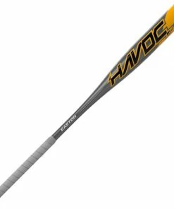Baseball Bats Easton 2022 Havoc (-10) 2 1/4 USA Baseball Bat