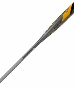 Baseball Bats Easton 2022 Havoc (-10) 2 1/4 USA Baseball Bat