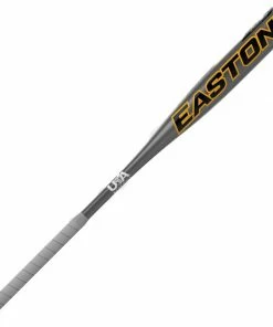 Baseball Bats Easton 2022 Havoc (-10) 2 1/4 USA Baseball Bat