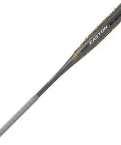 Baseball Bats Easton 2022 Havoc (-10) 2 1/4 USA Baseball Bat