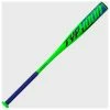 Easton 2022 Typhoon (-12) 2 1/4 USA Baseball Bat Baseball Bats