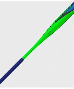 Easton 2022 Typhoon (-12) 2 1/4 USA Baseball Bat Baseball Bats