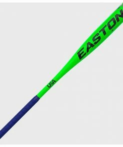 Easton 2022 Typhoon (-12) 2 1/4 USA Baseball Bat Baseball Bats