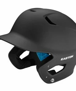 Batting Helmets Easton Z5 2.0 Matte Solid Senior Batting Helmet