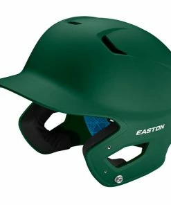 Batting Helmets Easton Z5 2.0 Matte Solid Senior Batting Helmet