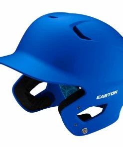 Batting Helmets Easton Z5 2.0 Matte Solid Senior Batting Helmet