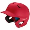 Easton Z5 2.0 Matte XL Batting Helmet
