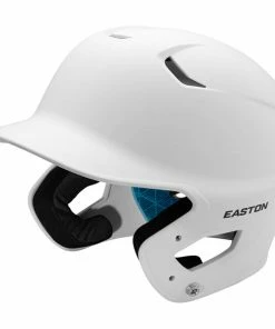 Batting Helmets Easton Z5 2.0 Matte Solid Senior Batting Helmet