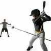 SKLZ Zip N Hit 2 SKLZ Zip N Hit