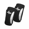 Schutt All-Star Football Forearm Guards
