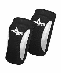 Schutt All-Star Football Forearm Guards