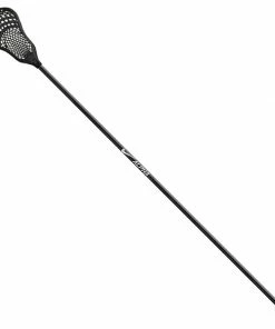 Nike Alpha LT Complete Defense Lacrosse Stick