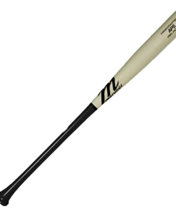Baseball Bats Marucci AP5 Pro Model Wood Bat