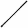 Cascade/Maverik Maverik Apollo Attack Lacrosse Shaft
