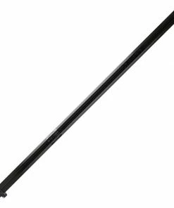 Cascade/Maverik Maverik Apollo Attack Lacrosse Shaft