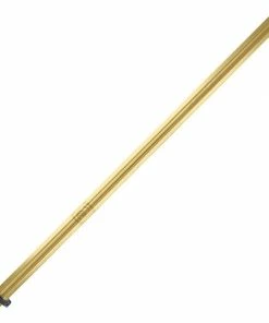 Cascade/Maverik Maverik Apollo Attack Lacrosse Shaft