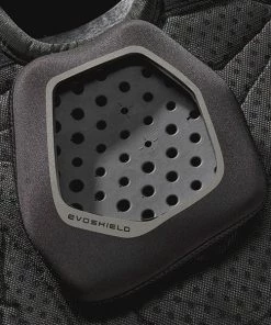 EvoShield PRO-SRZ Intermediate Catcher's Chest Protector