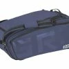 Grit BD01 Baseball Duffle Bag