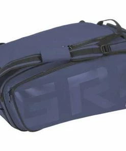 Grit BD01 Baseball Duffle Bag