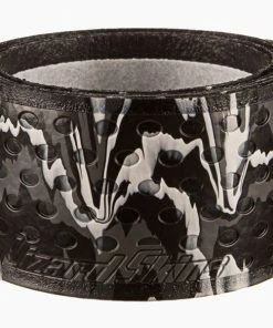 Accessories Lizard Skins .5 Mm Camo Bat Grip