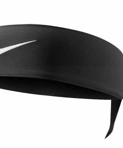 Nike Dri Fit Head Tie 4.0