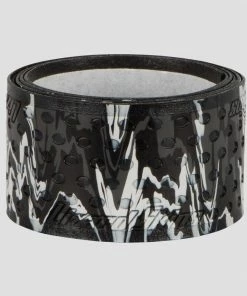 Accessories Lizard Skins 1.8 Mm Camo Bat Grip