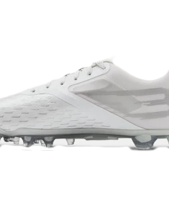 Under Armour Blur LUX MC Men's Football Cleats
