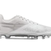 Under Armour Blur LUX MC Men's Football Cleats