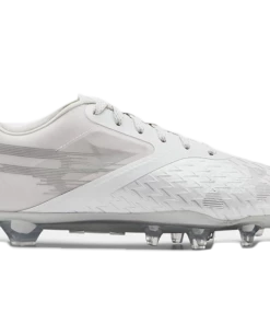 Under Armour Blur LUX MC Men's Football Cleats