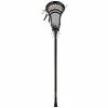 Warrior Burn Next Attack Complete Lacrosse Stick Lacrosse Sticks
