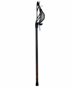 Warrior Burn Next Attack Complete Lacrosse Stick Lacrosse Sticks 9 Warrior Burn Next Attack Complete Lacrosse Stick Lacrosse Sticks