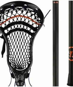 Warrior Burn Next Attack Complete Lacrosse Stick Lacrosse Sticks 10 Warrior Burn Next Attack Complete Lacrosse Stick Lacrosse Sticks