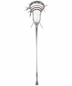 Warrior Burn Next Attack Complete Lacrosse Stick Lacrosse Sticks 11 Warrior Burn Next Attack Complete Lacrosse Stick Lacrosse Sticks