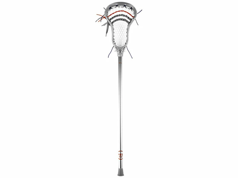 Warrior Burn Next Attack Complete Lacrosse Stick Lacrosse Sticks 6 Warrior Burn Next Attack Complete Lacrosse Stick Lacrosse Sticks