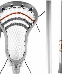 Warrior Burn Next Attack Complete Lacrosse Stick Lacrosse Sticks 13 Warrior Burn Next Attack Complete Lacrosse Stick Lacrosse Sticks